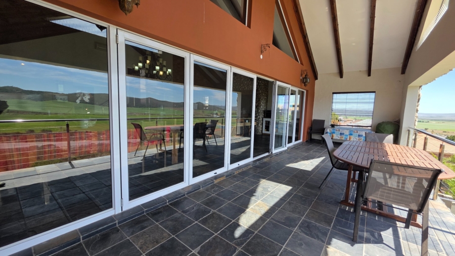 3 Bedroom Property for Sale in Reebok Western Cape